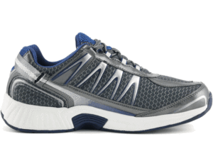 10 Best Running Shoes For Achilles Tendonitis (Reviewed 2019 ) - fitfootpro