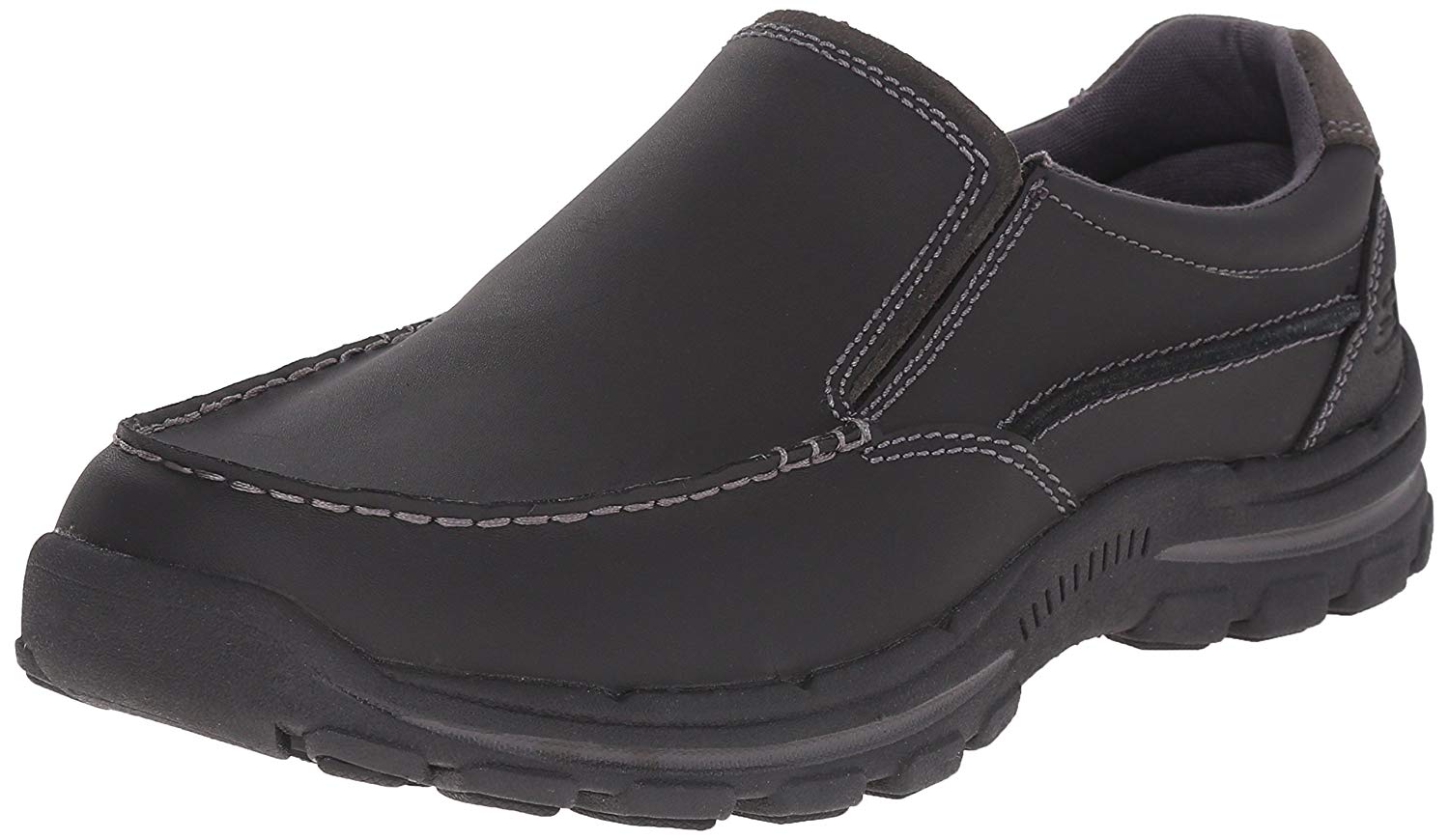 Best Shoes For Male Teachers